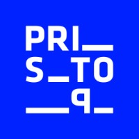 Pristop Logo