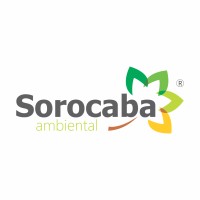 Sorocaba Ambiental Logo