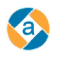 ATIMECA Logo