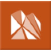 Natural History Museum of Utah Logo