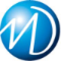 MegaDevSoft Logo