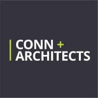Conn Architects Logo