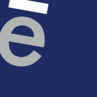 Arthémuse-rp Logo