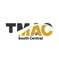 TMAC South Central Logo