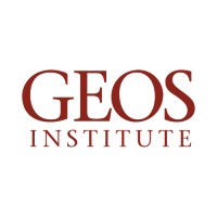 Geos Institute Logo