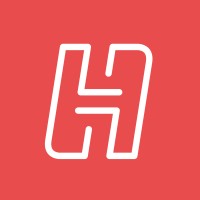 Heusinkveld Engineering Logo