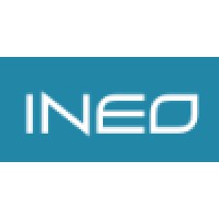 Ineo Info Logo
