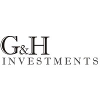 Gross & Hartman Investments LLC Logo