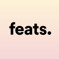 Feats Logo