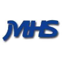 Mature Health Services, Inc. Logo