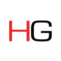 HealthGAINS Logo