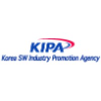 Korea IT Industry Promotion Agency Logo