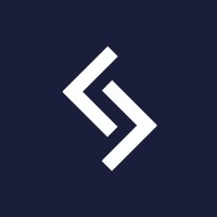 Synect Logo