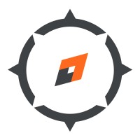 Mastcom Logo
