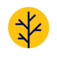 Yellow Wood Academy Logo