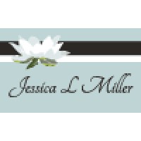 JLM Counseling Logo