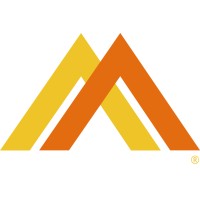 AwesomeMath Logo