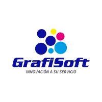 GrafiSoft Group Logo