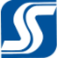 S.S. Enterprises Logo