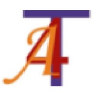 internet services Logo