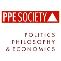 La Trobe PPE Society Logo