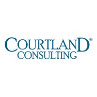 Courtland Consulting Logo