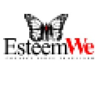 Esteem We, Inc. Logo