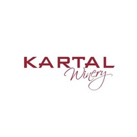 Kartal Winery Logo