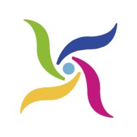 Quayside Isle Preparatory School Logo