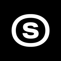 Solotel Logo