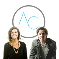 ADHD Collective Logo