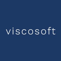 Viscosoft Logo