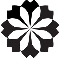 Sakura Sky Logo