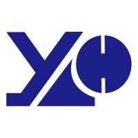YI CHANG HSIANG Industrial CO., LTD. Logo