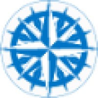 Pelorus Management Consultants LLC Logo