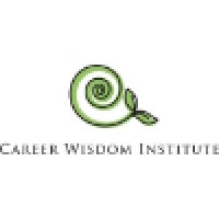 Career Wisdom Institute Logo