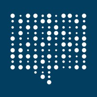 Agência Influência Logo