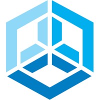 Strategic Advisory Logo