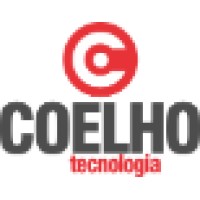 Coelho Tecnologia Logo