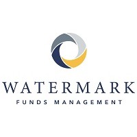 Watermark Funds Management Logo