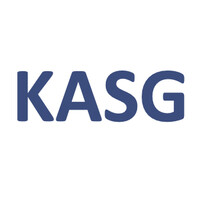 KASG Finnaissance Consulting Private Limited Logo