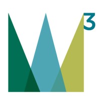 W3 Design Ltd Logo