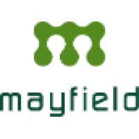 Mayfield Industries Pty Ltd Logo