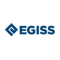 Egiss Logo