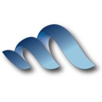 Elgin Associates Logo