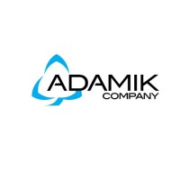 ADAMIK Company, s.r.o. Logo