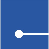 Allplates Logo