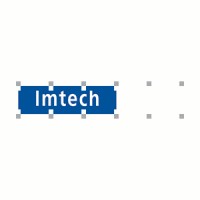 Imtech Logo