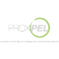 Proxipel Logo