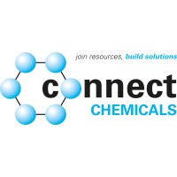 Connect Chemicals Group Logo